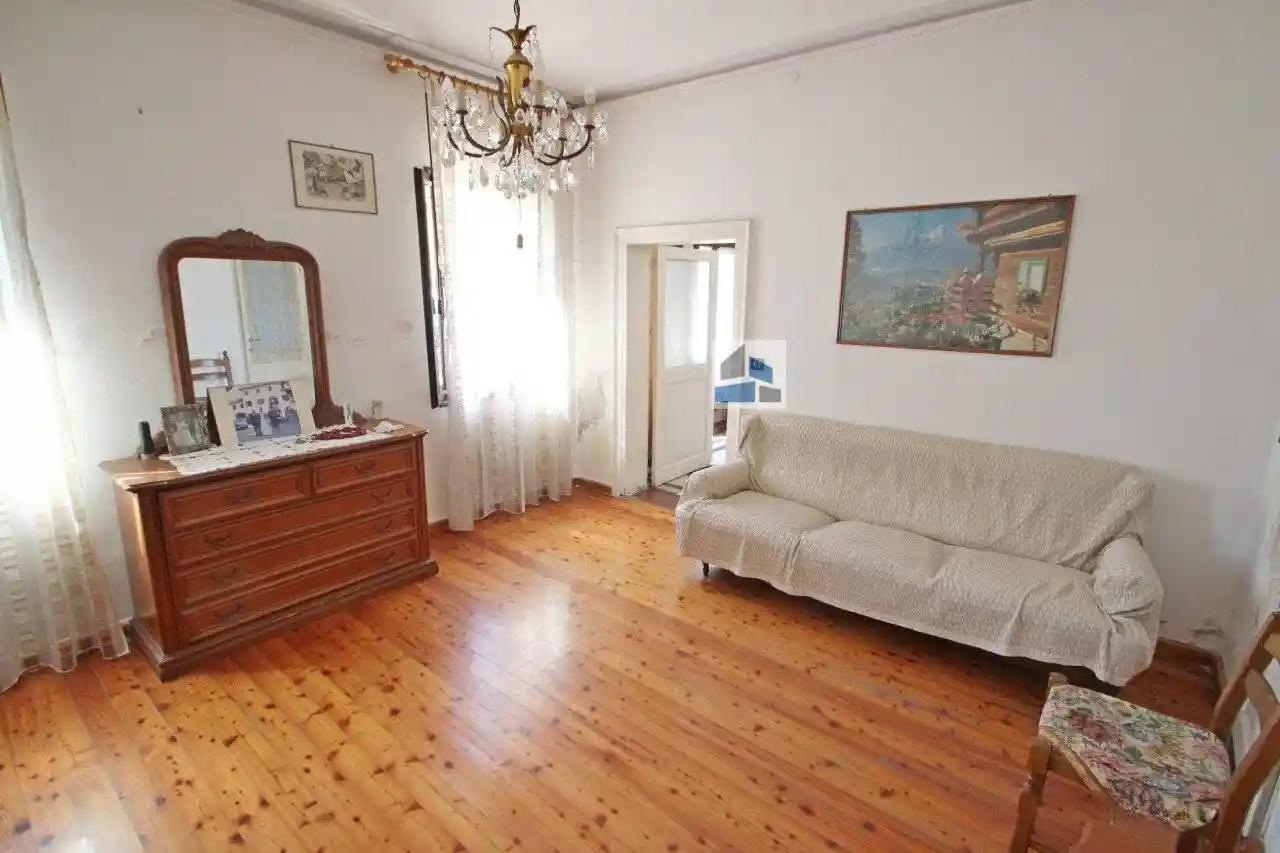 Villa in vendita a Massanzago