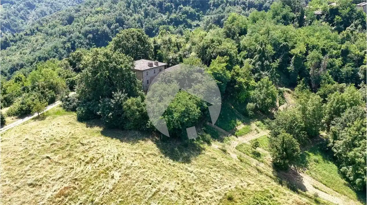 Rustico via Tiola, 2063, Castelletto, Valsamoggia - foto 3