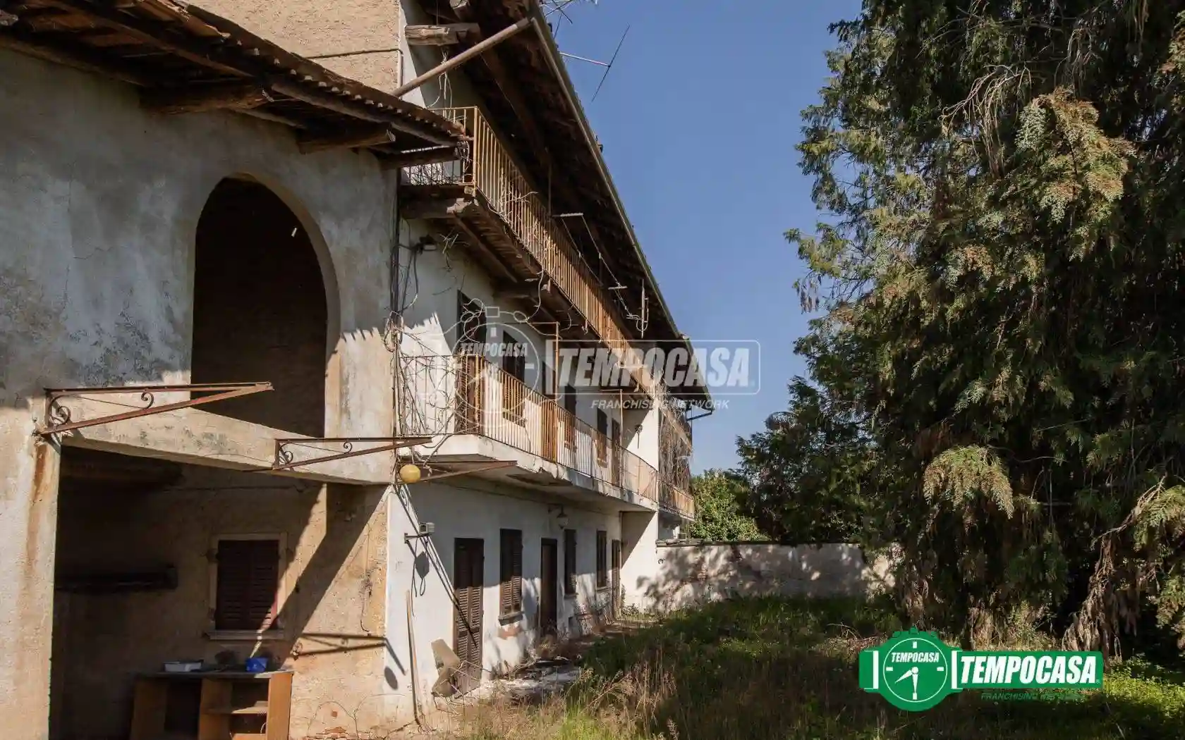 Rustico - Casale - foto 4