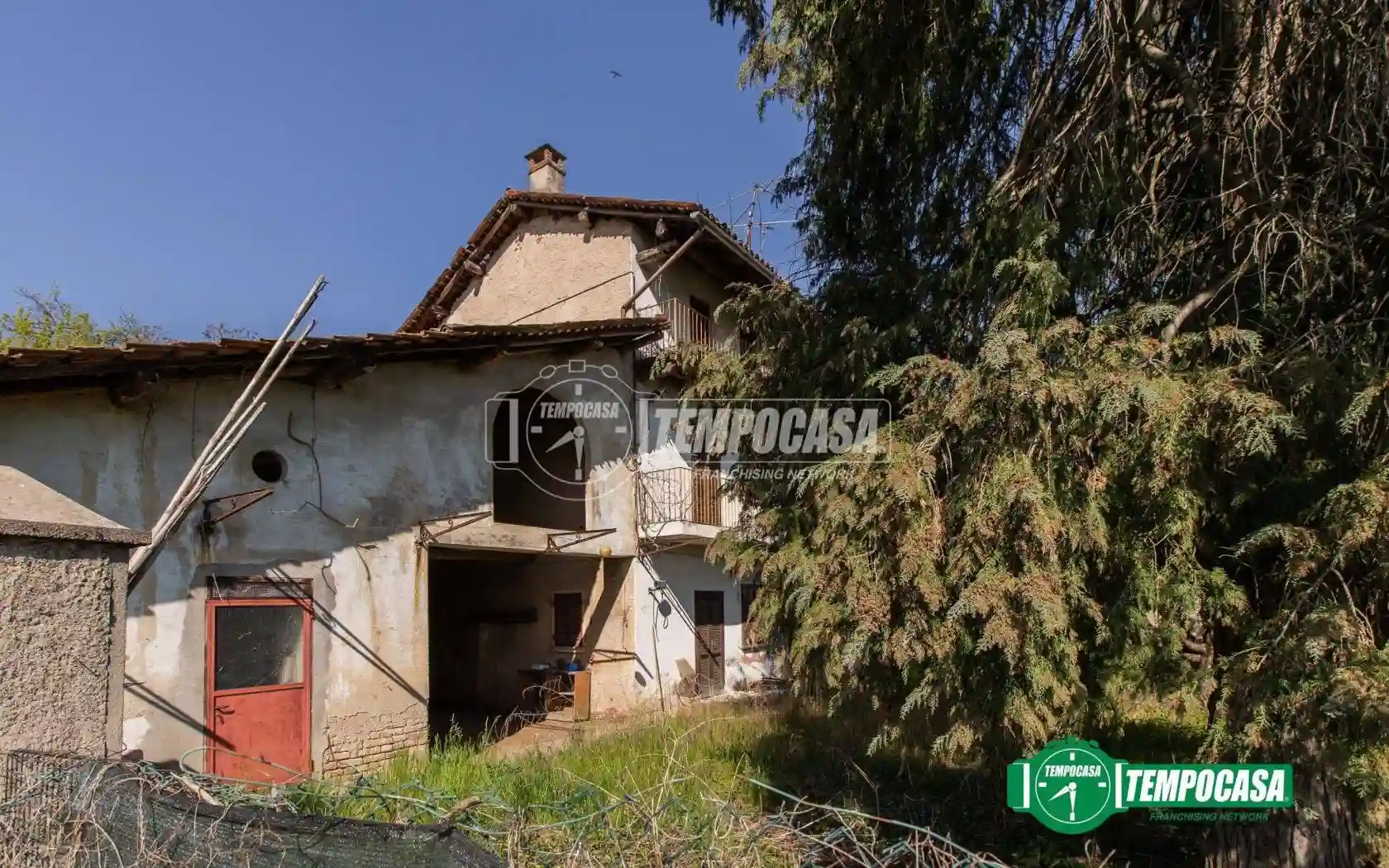 Rustico - Casale - foto 5