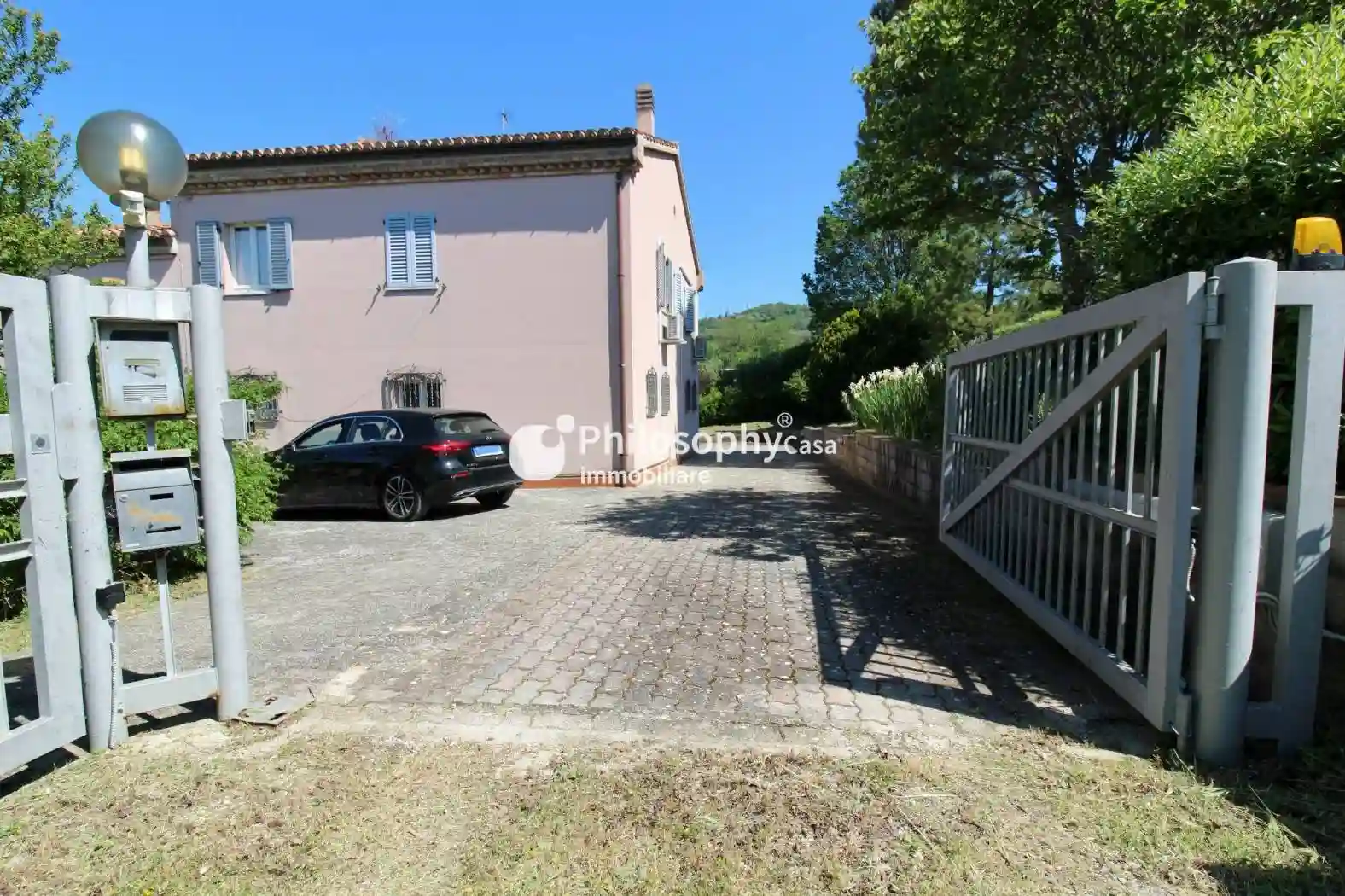 Rustico - Casale - foto 2