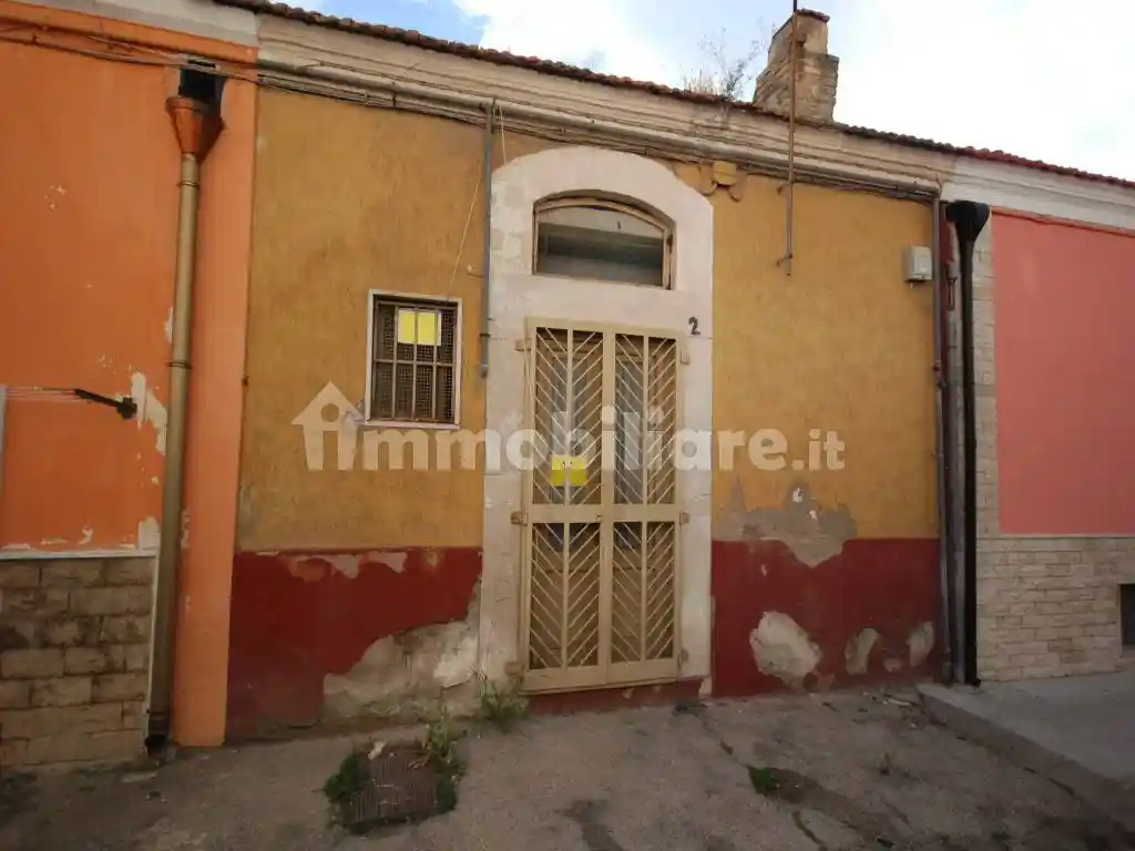 Appartamento in vendita a Foggia