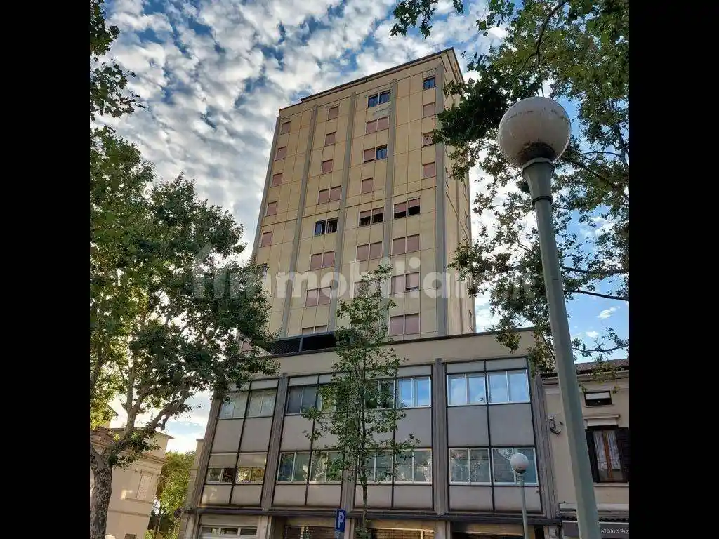 Appartamento in vendita a Gorizia