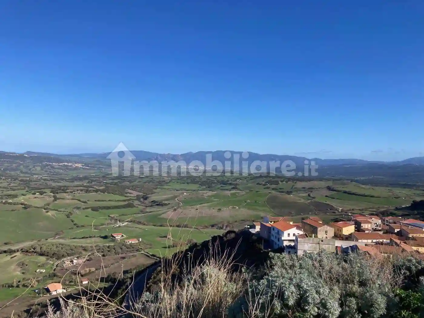 Villa unifamiliare via San Budroni 8, Chiaramonti - foto 4