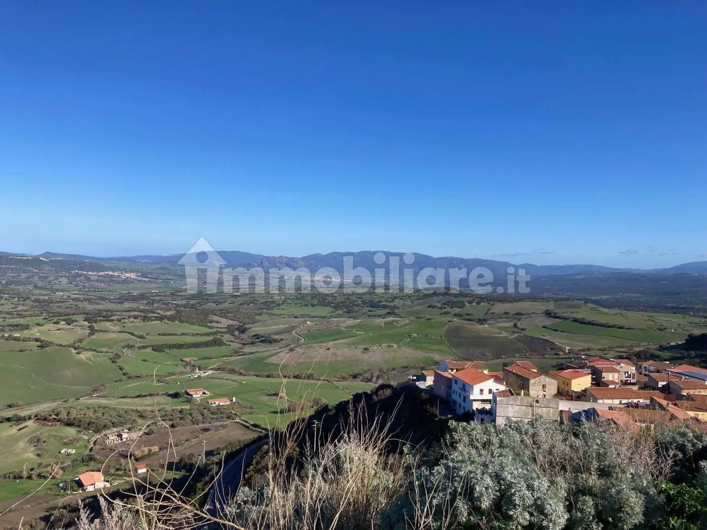 Villa unifamiliare via San Budroni 8, Chiaramonti - foto 3