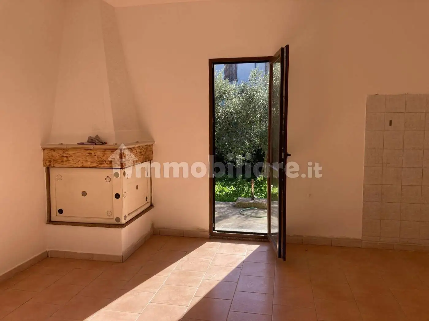 Villa unifamiliare via San Budroni 8, Chiaramonti - foto 5