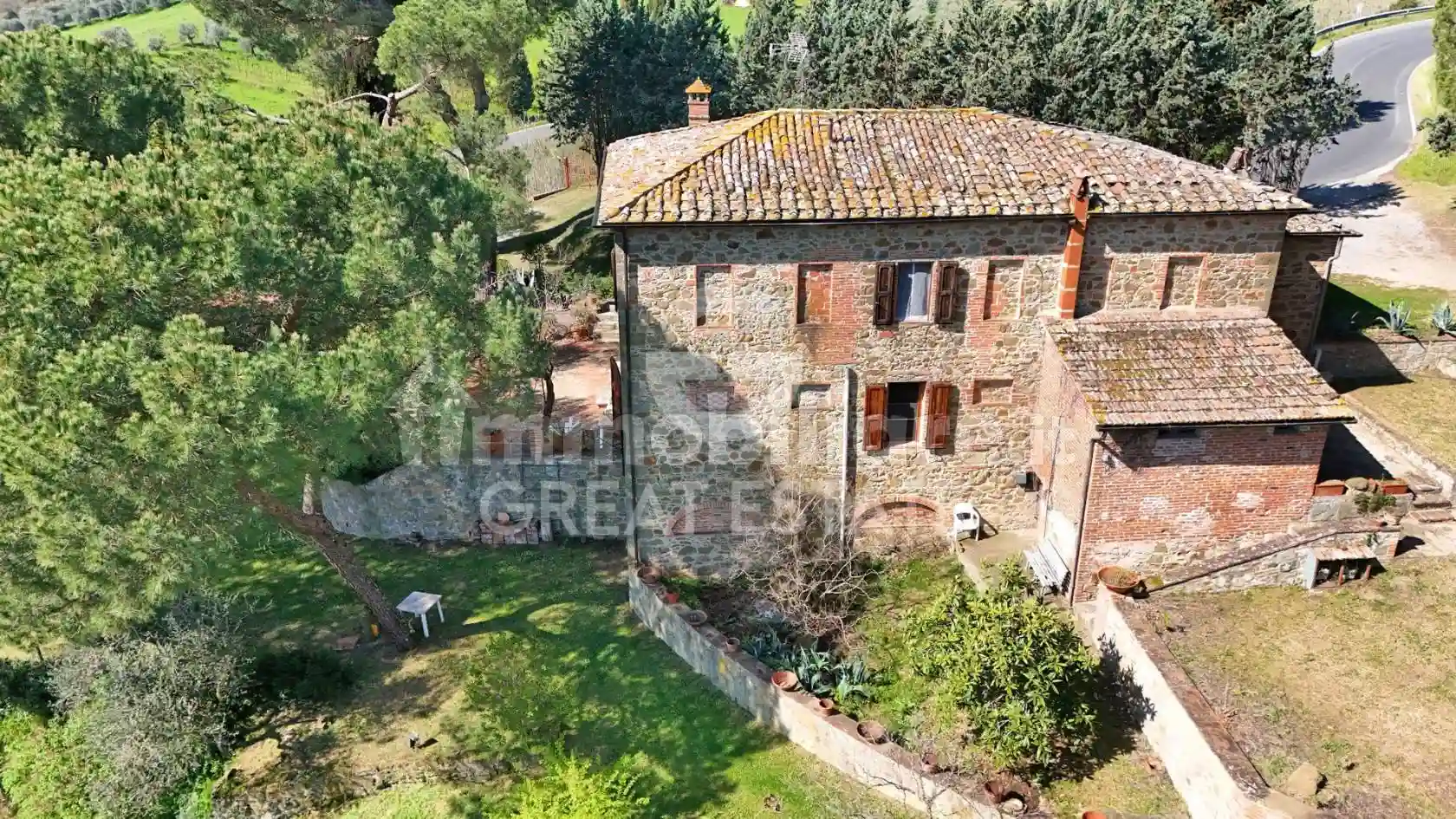 Rustico - Casale - foto 3