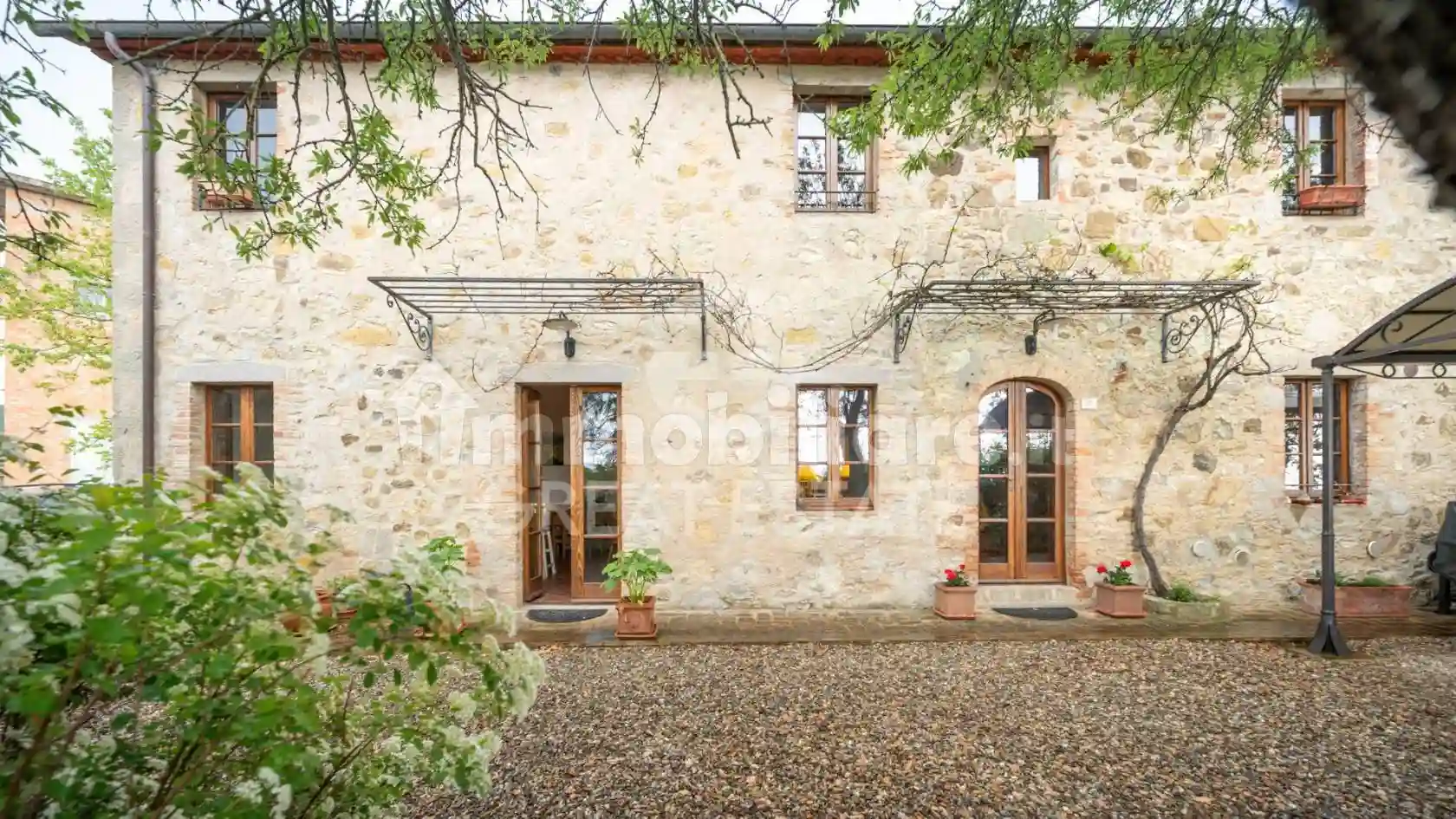 Rustico - Casale - foto 4