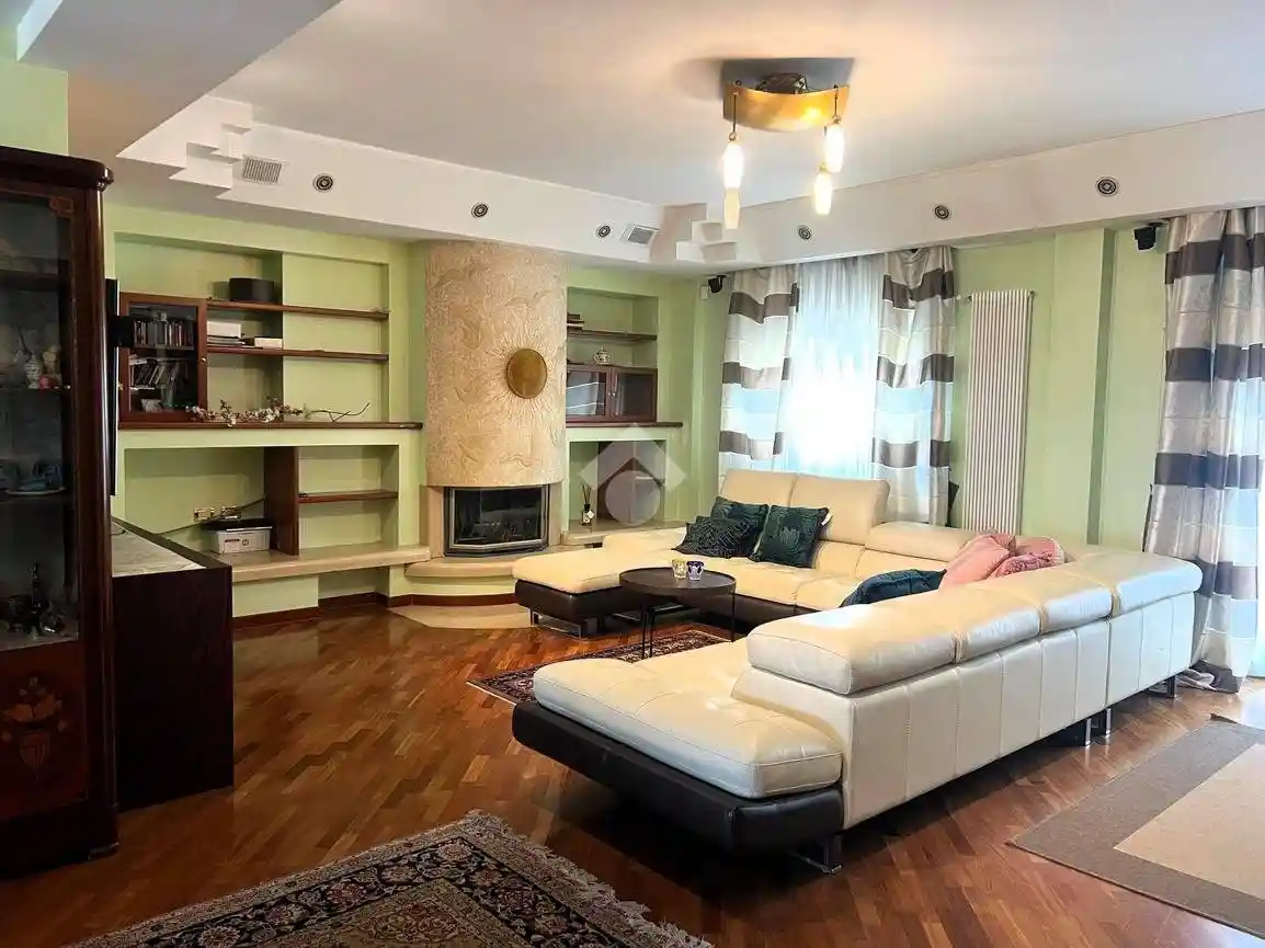 Appartamento in vendita a Altamura