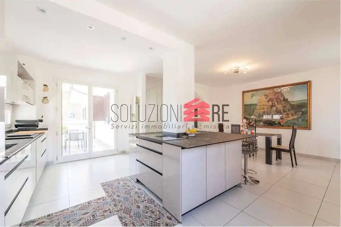 Villa in vendita a Novara