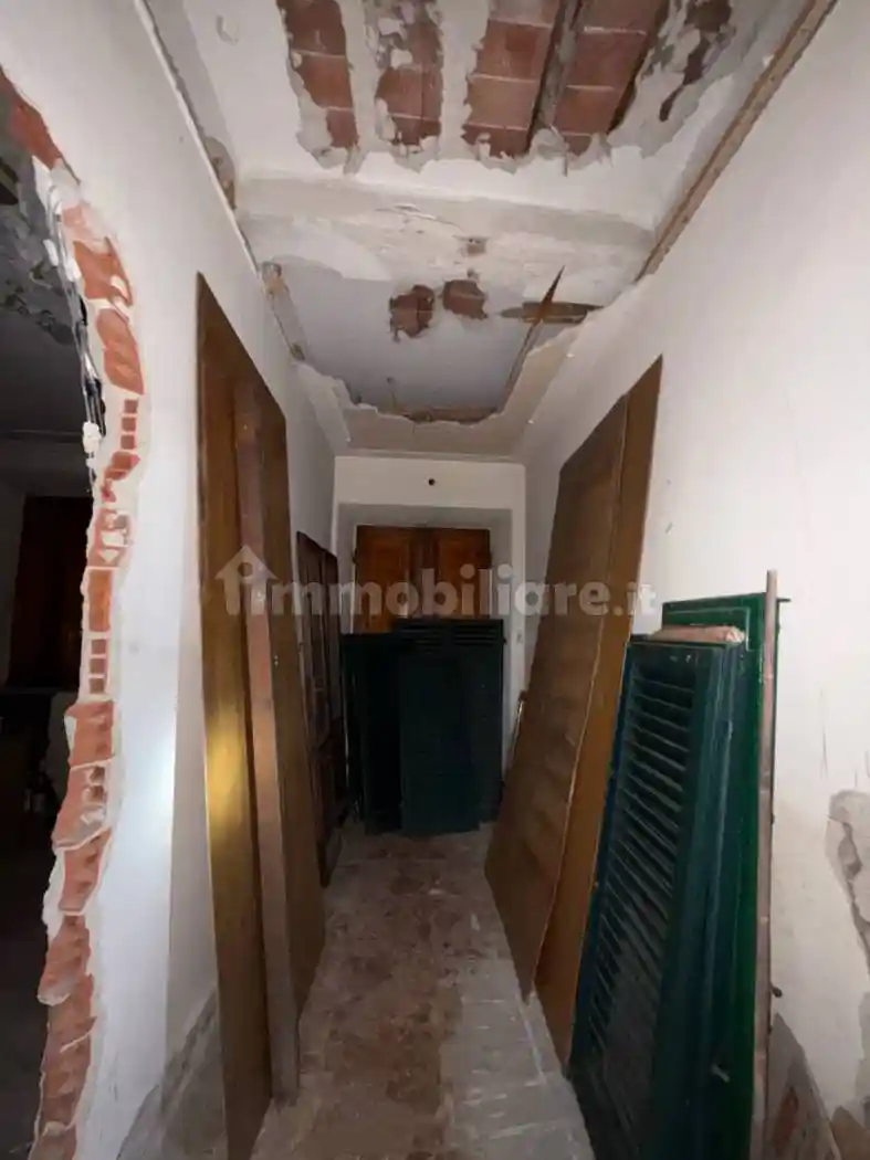 Terratetto unifamiliare via del Tanaro 902, Tempagnano - Picciorana, Lucca - foto 2