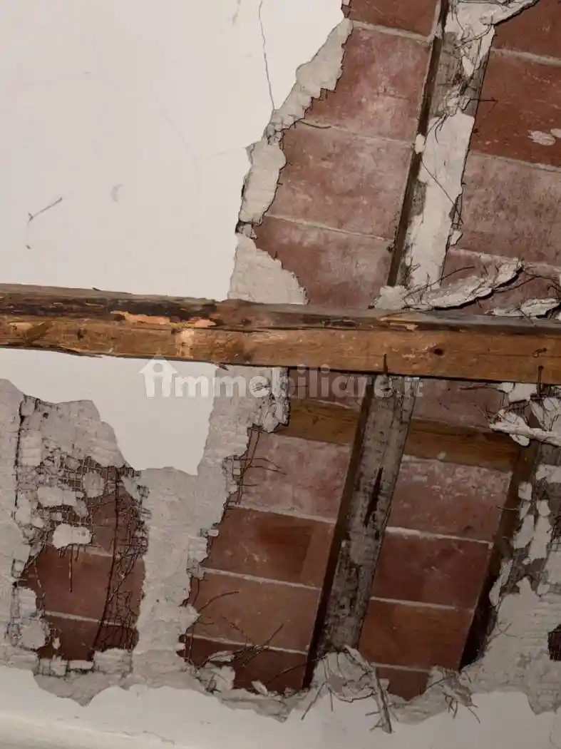 Terratetto unifamiliare via del Tanaro 902, Tempagnano - Picciorana, Lucca - foto 4