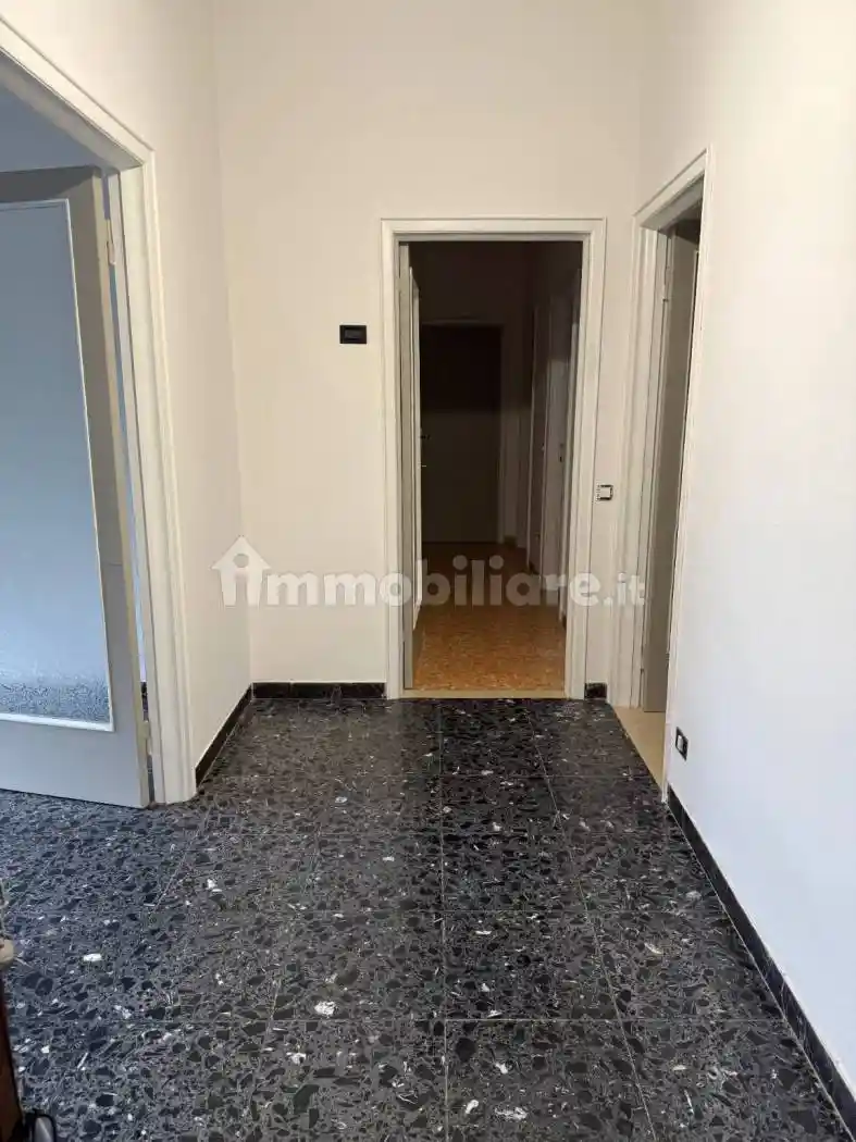 Appartamento in affitto a Lucca