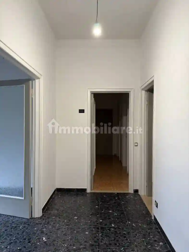 Appartamento via della Chiesa di Picciorana 82, Tempagnano - Picciorana, Lucca - foto 4