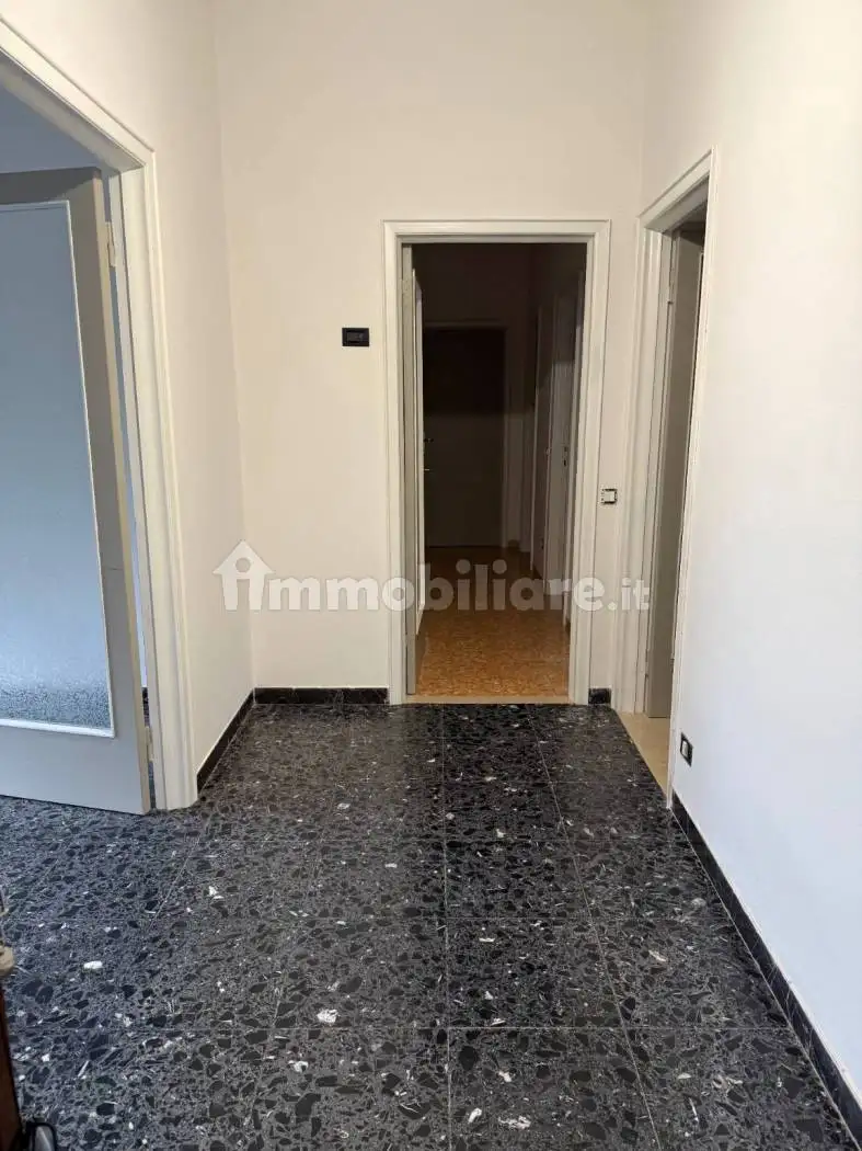 Appartamento via della Chiesa di Picciorana 82, Tempagnano - Picciorana, Lucca