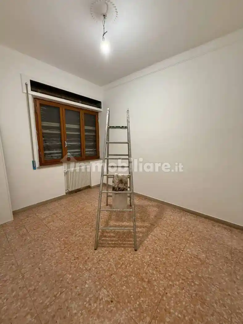 Appartamento via della Chiesa di Picciorana 82, Tempagnano - Picciorana, Lucca - foto 5