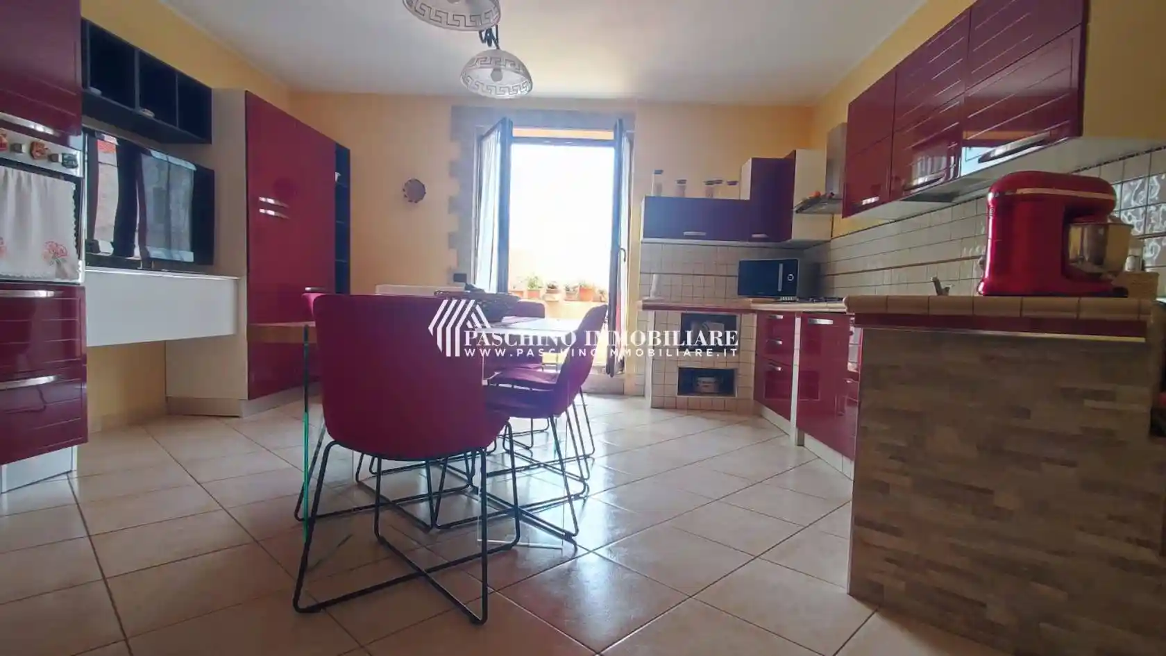 Casa indipendente in vendita a Sennori