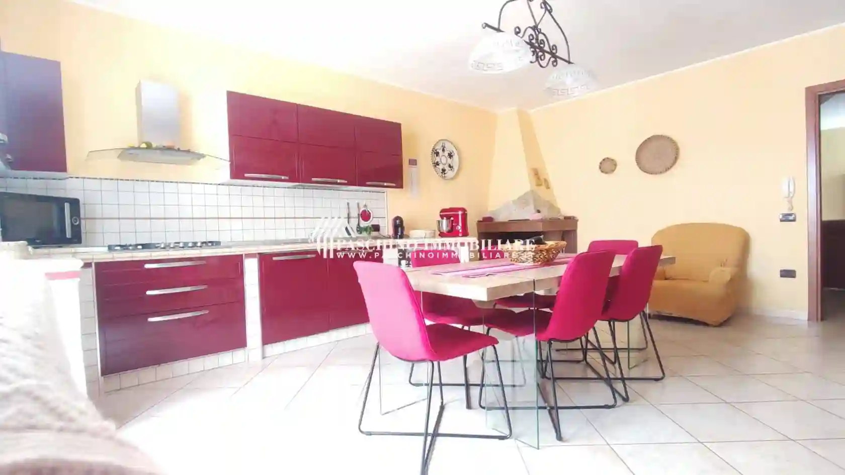 Casa indipendente - foto 4