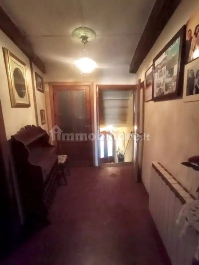 Casa indipendente in vendita a Coreglia Antelminelli