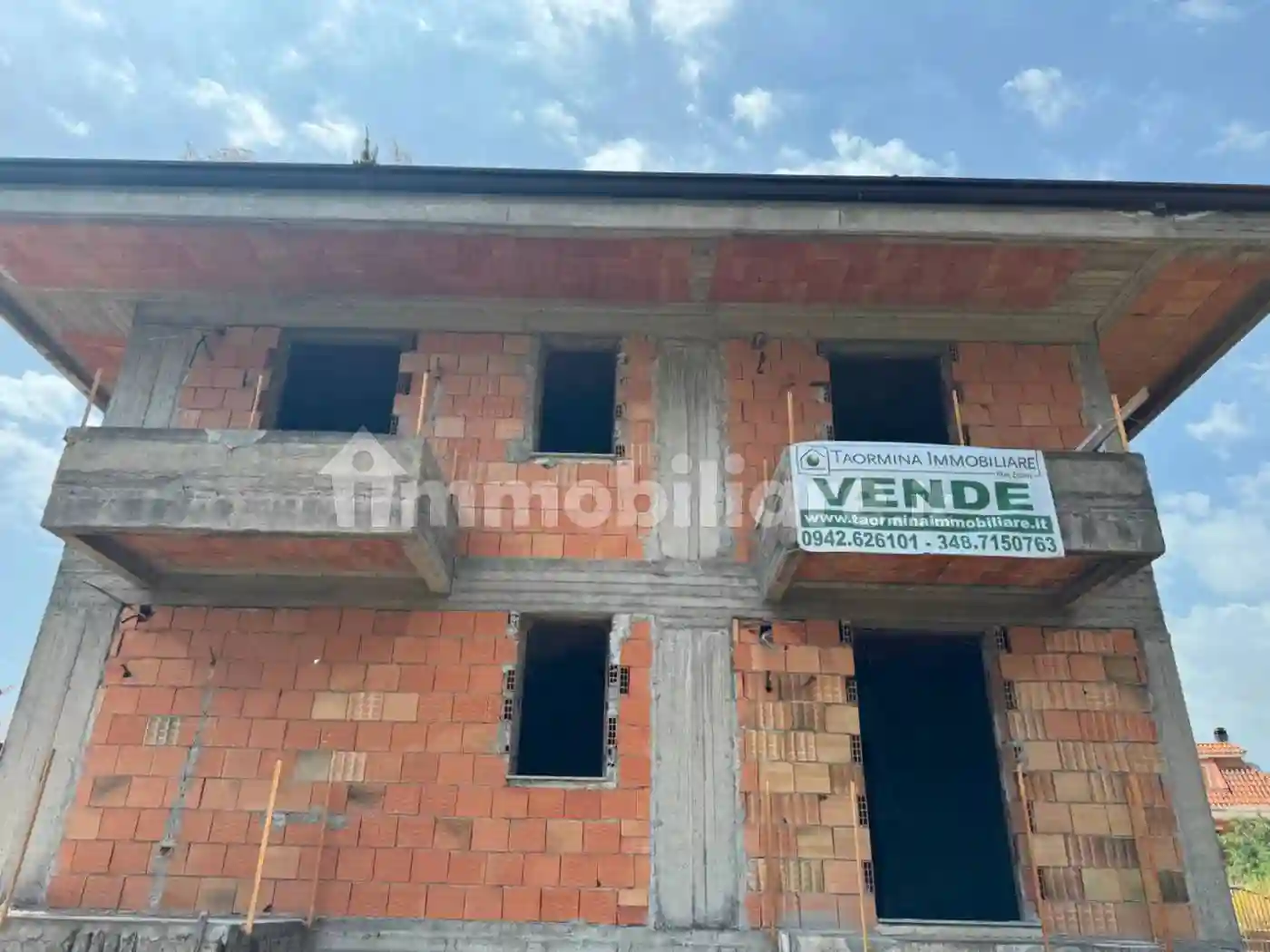 Palazzo - Edificio - foto 3