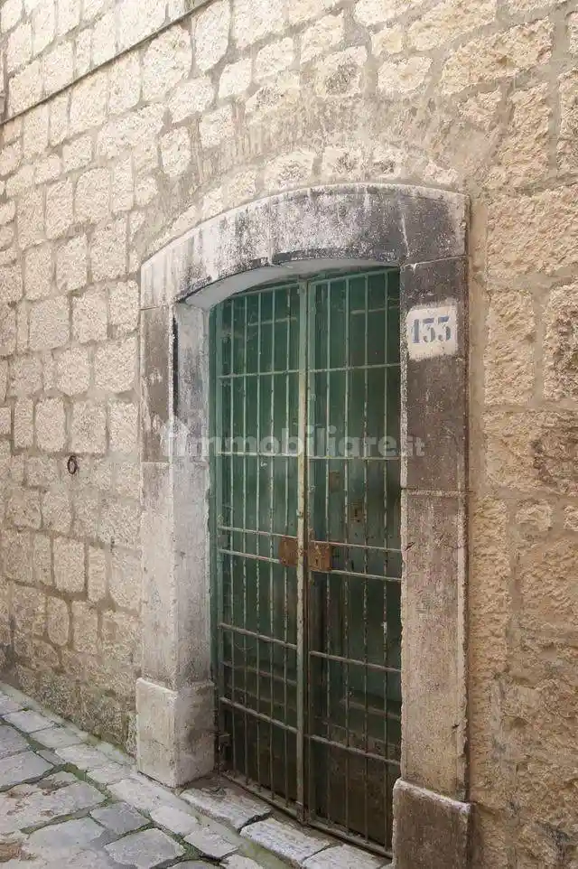 Palazzo - Edificio - foto 5