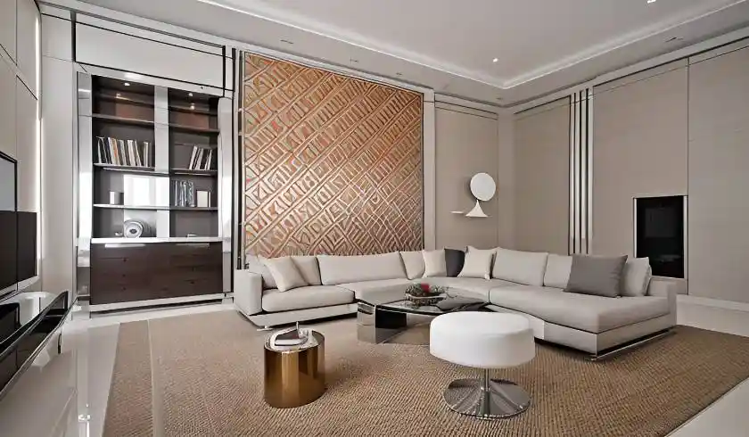 Casa indipendente in vendita a Soliera