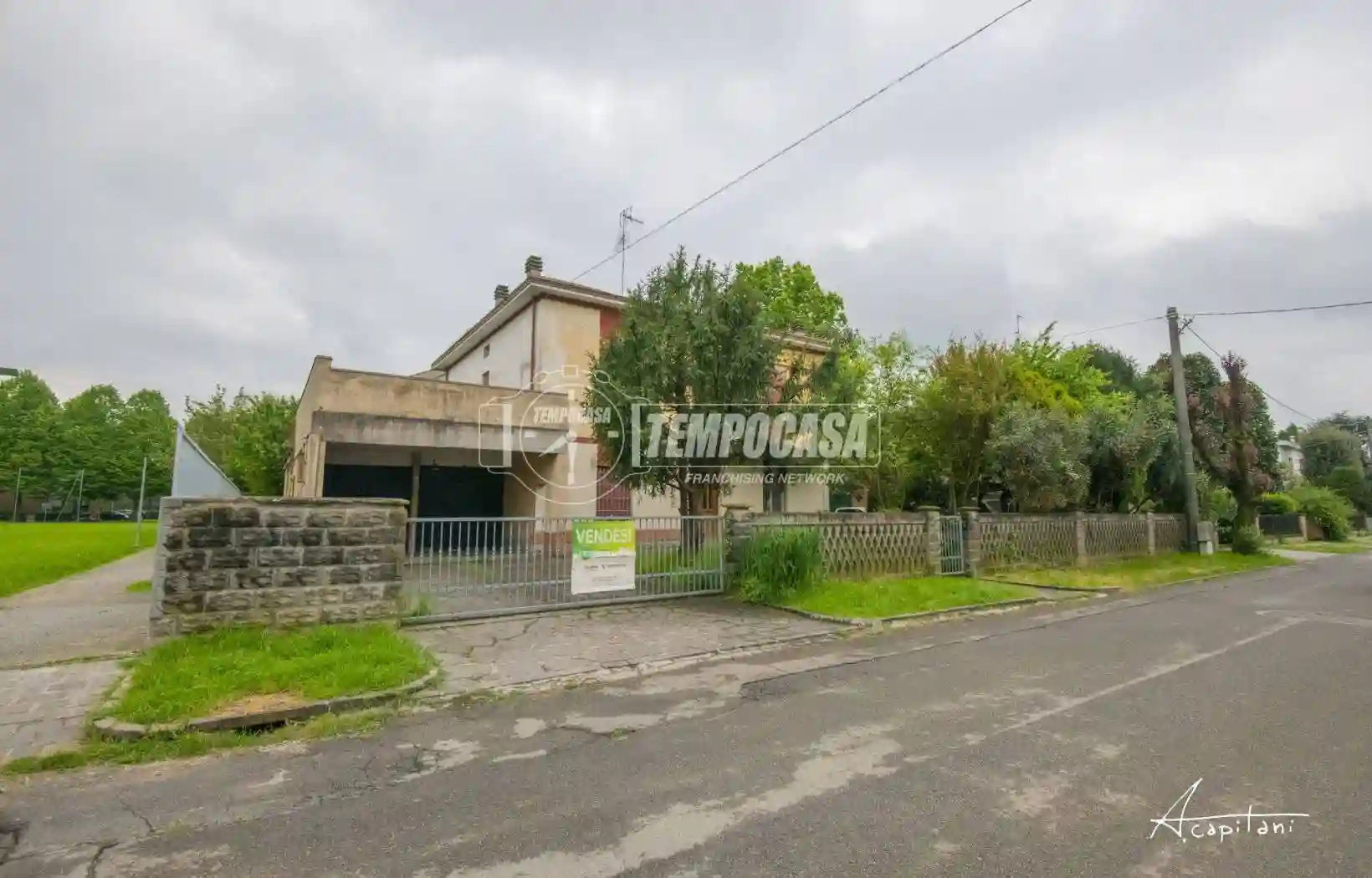 Casa indipendente - foto 5