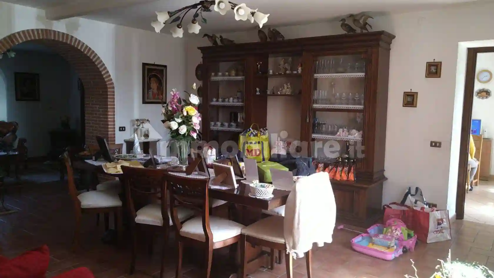 Rustico - Casale - foto 3