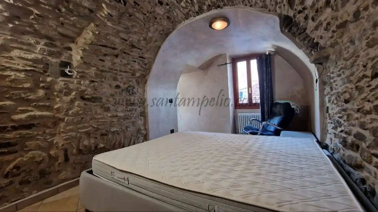 Appartamento in vendita a Soldano