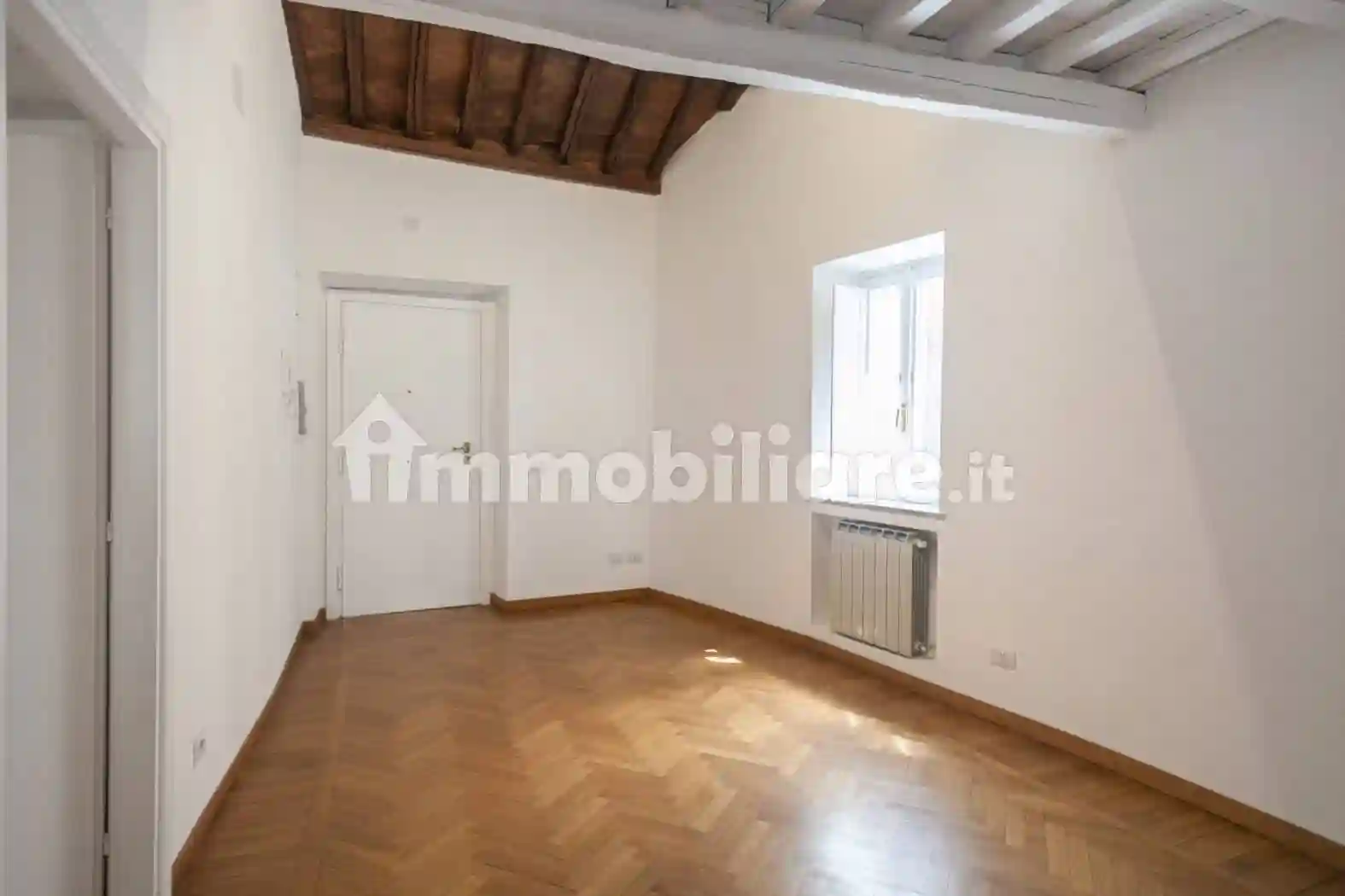 Immobile - foto 3