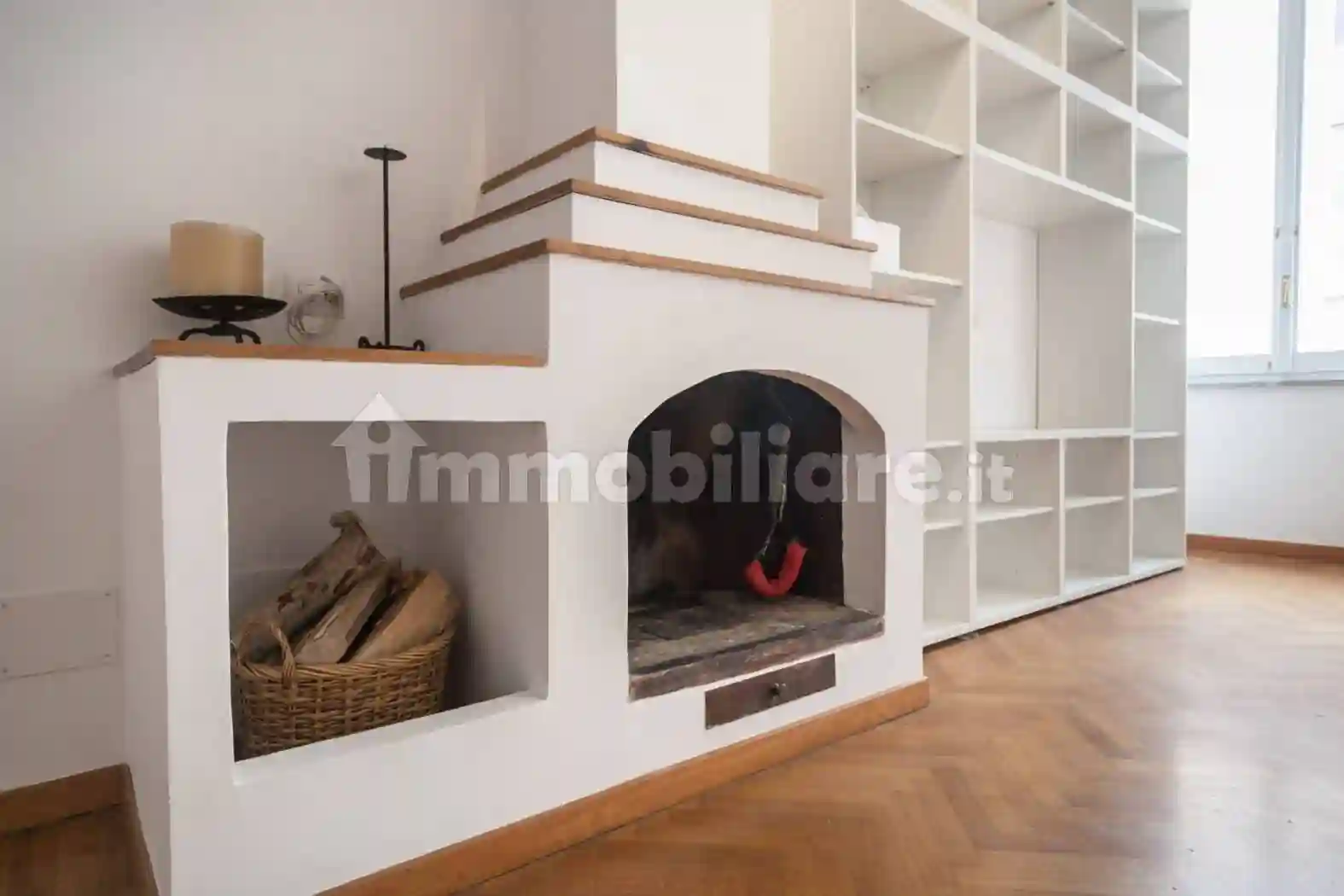 Immobile - foto 5