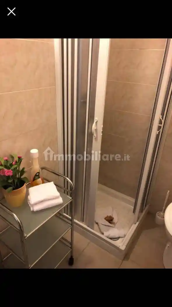 Monolocale via Grotta d'Acqua 16a, Centro, Ragusa - foto 4