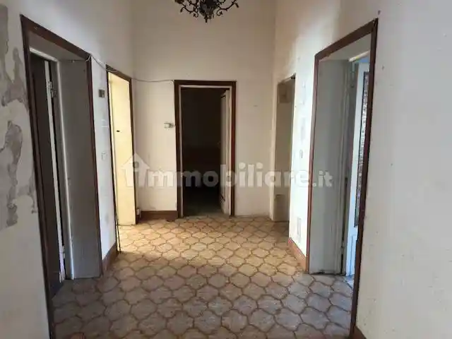 Appartamento in vendita a Prato