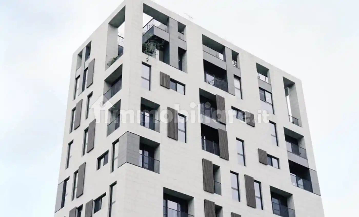 Appartamento in vendita a Chioggia