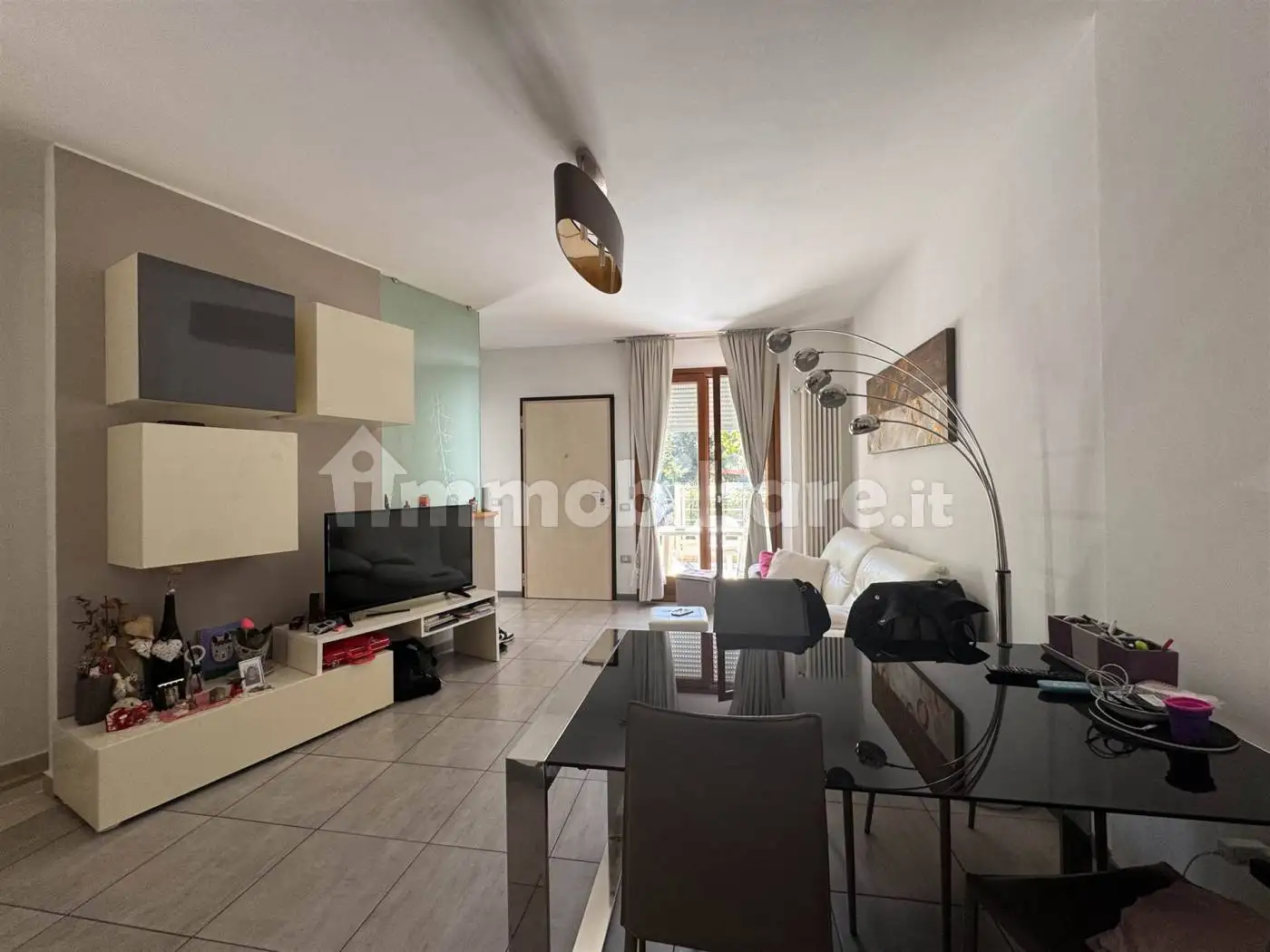 Appartamento in vendita a Pesaro