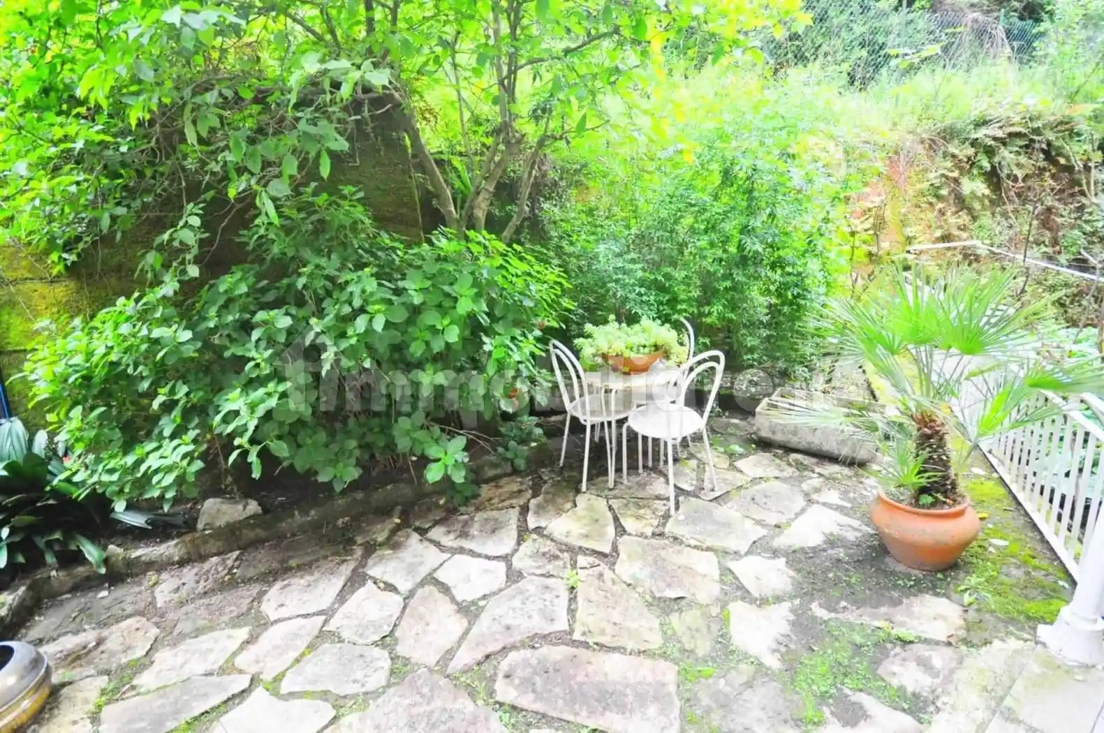 Quadrilocale ottimo stato, Fabiano - La Lizza, La Spezia - foto 4