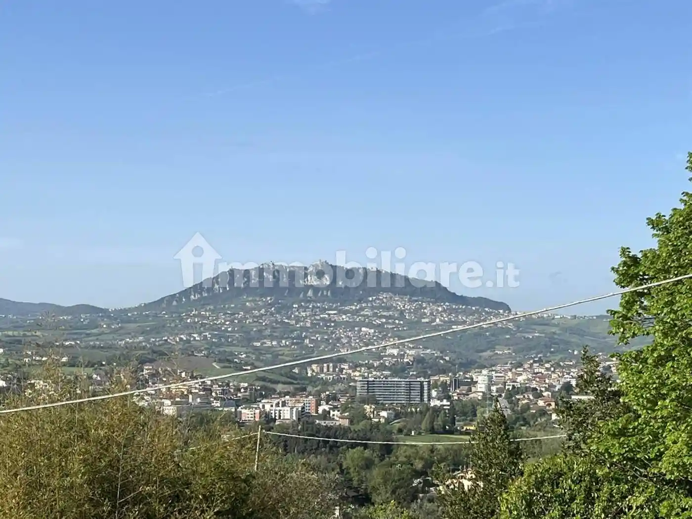 Casa colonica via Casette  5, Sant'Aquilina, Rimini - foto 2