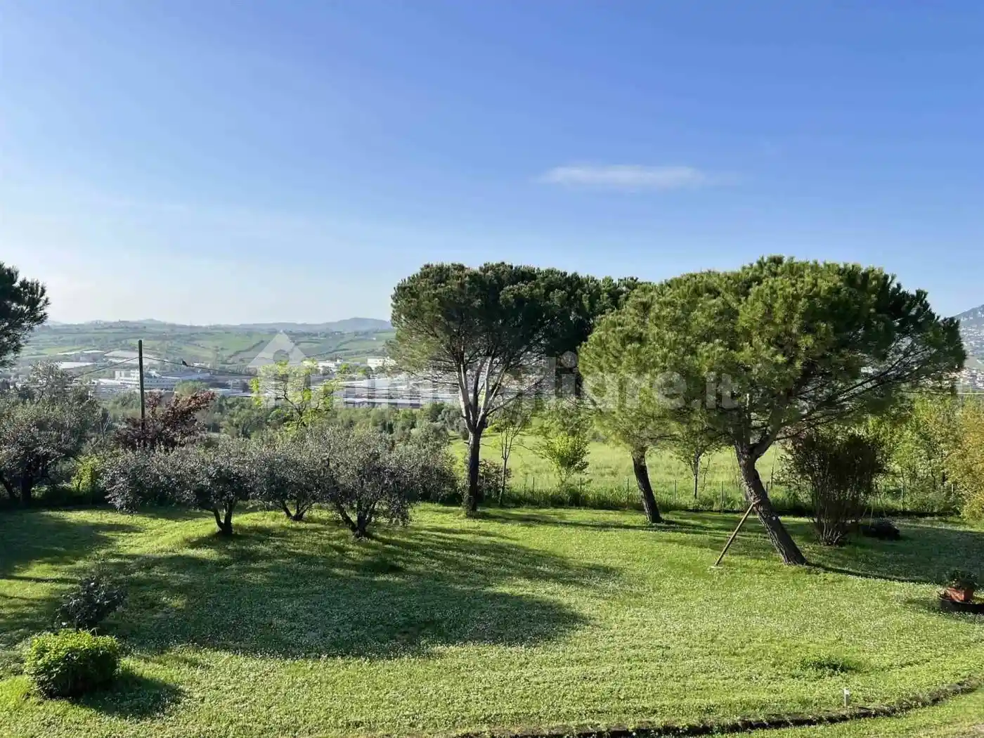 Casa colonica via Casette  5, Sant'Aquilina, Rimini - foto 3