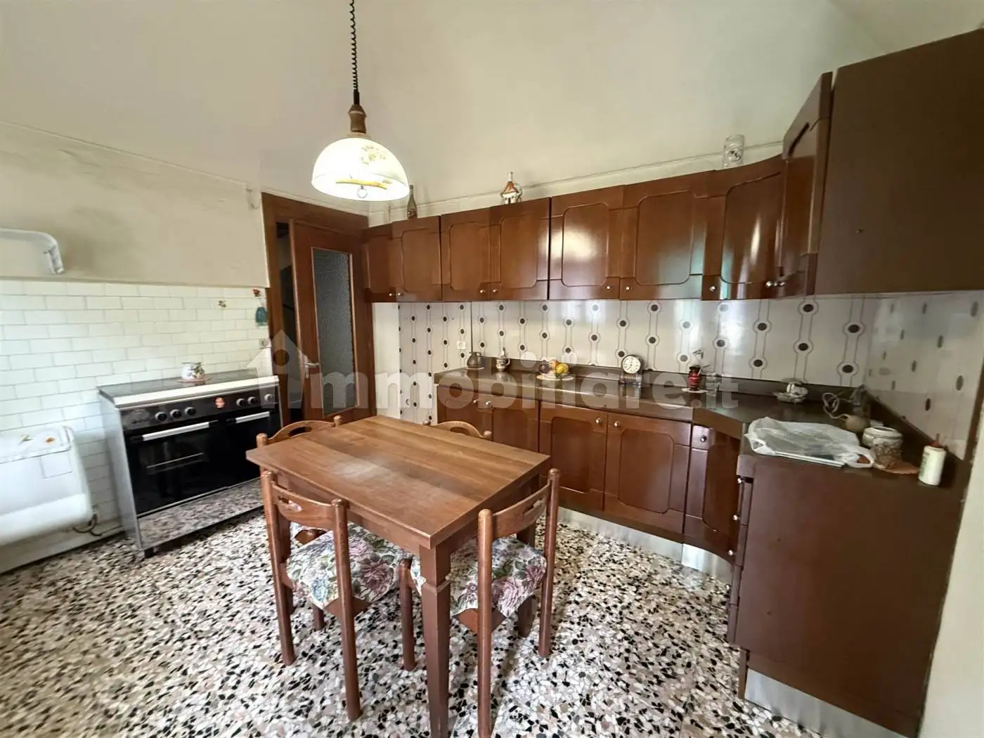 Appartamento in vendita a Cavaglià