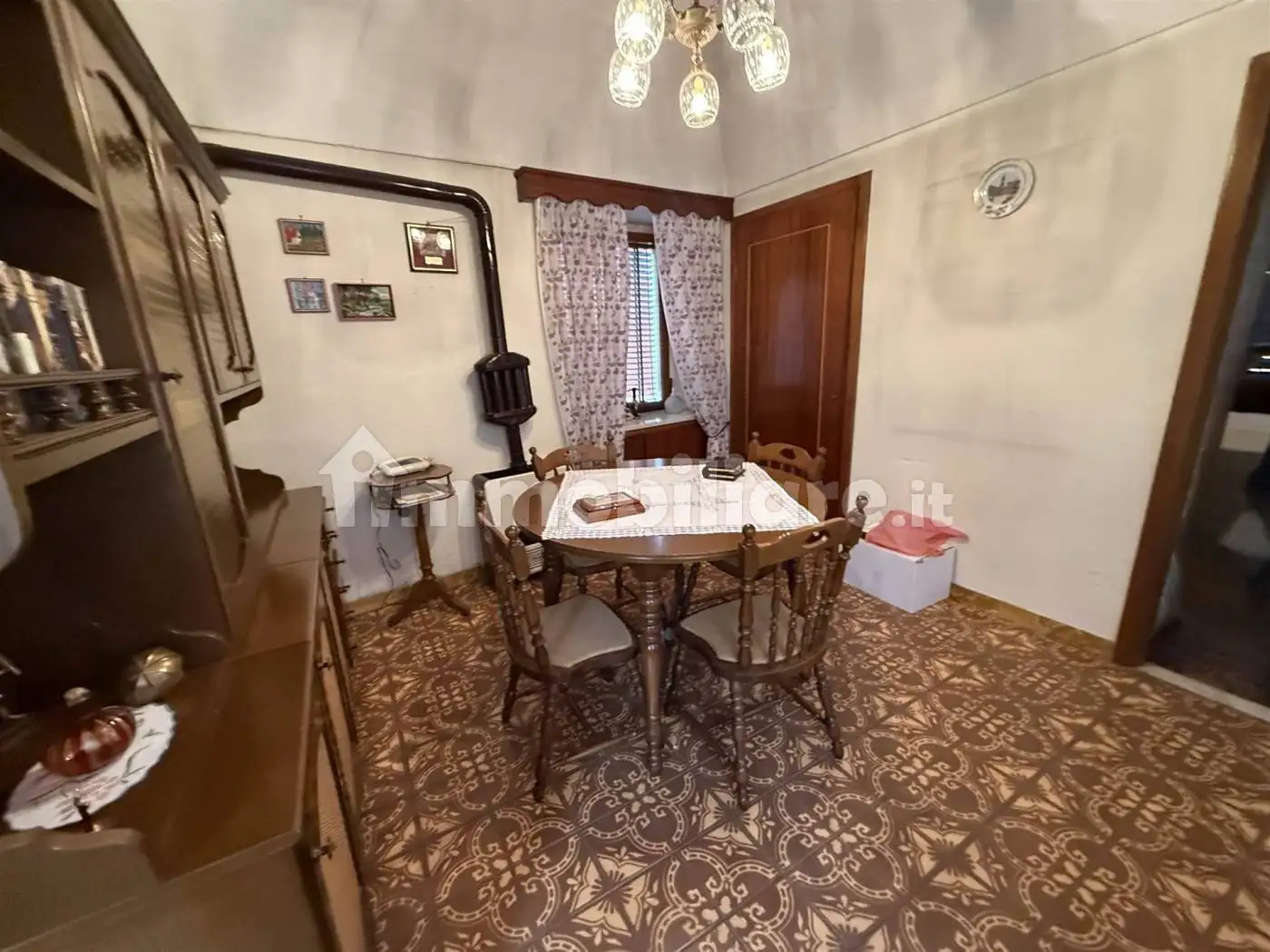 Trilocale piazza parrocchiale 12, Cavaglià - foto 4