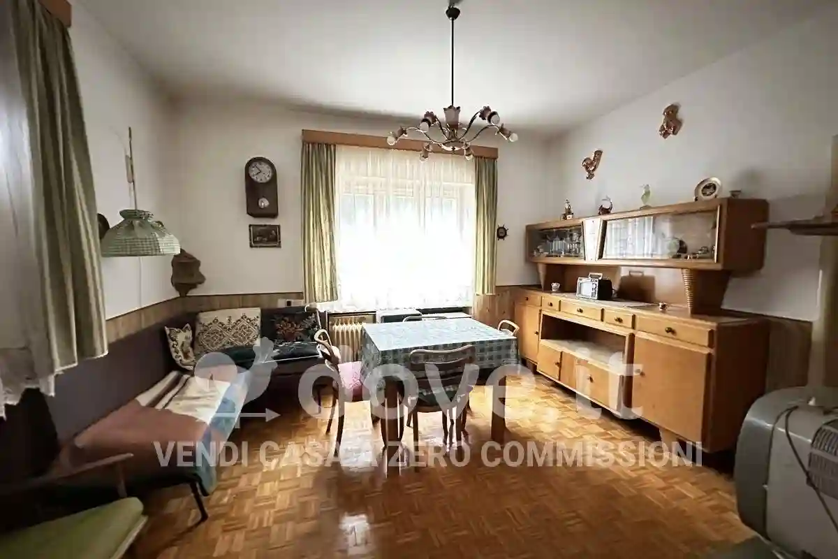 Palazzo - Edificio - foto 5