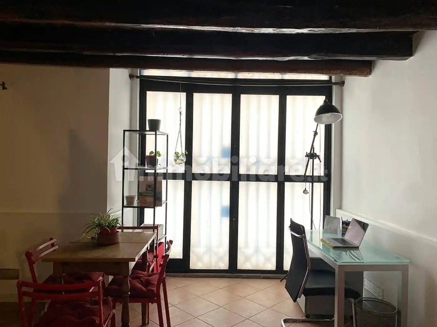 Appartamento in affitto a Palermo