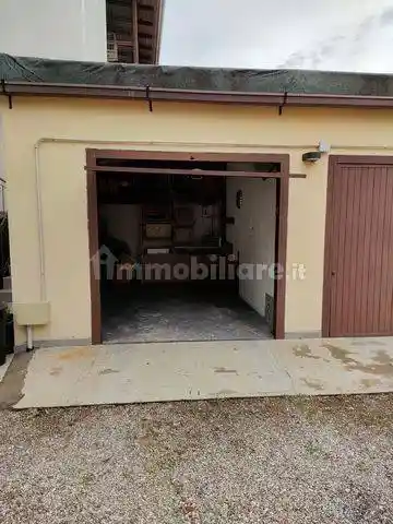 Appartamento in vendita a Busto Arsizio