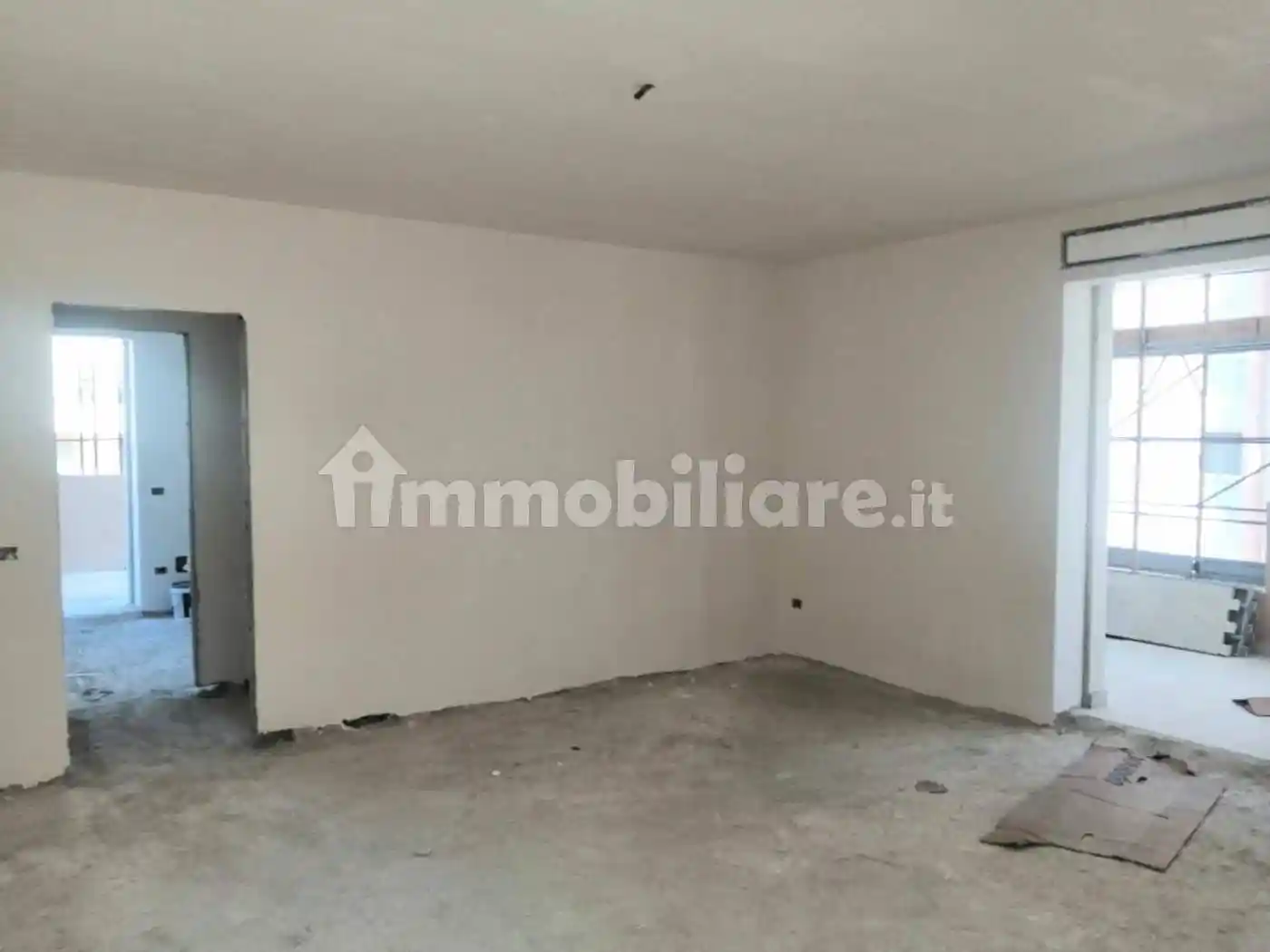 Appartamenti e Attici di nuova costruzione a Bari - foto 5