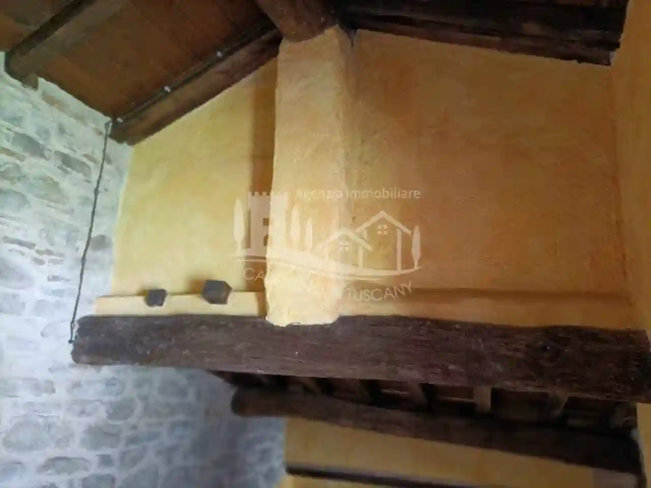 Rustico - Casale - foto 5