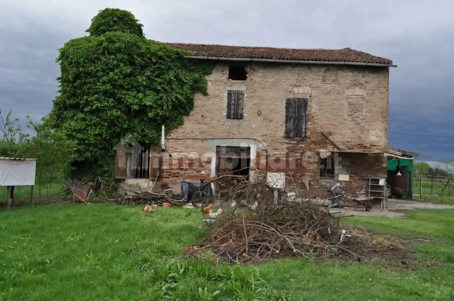 Rustico - Casale - foto 2
