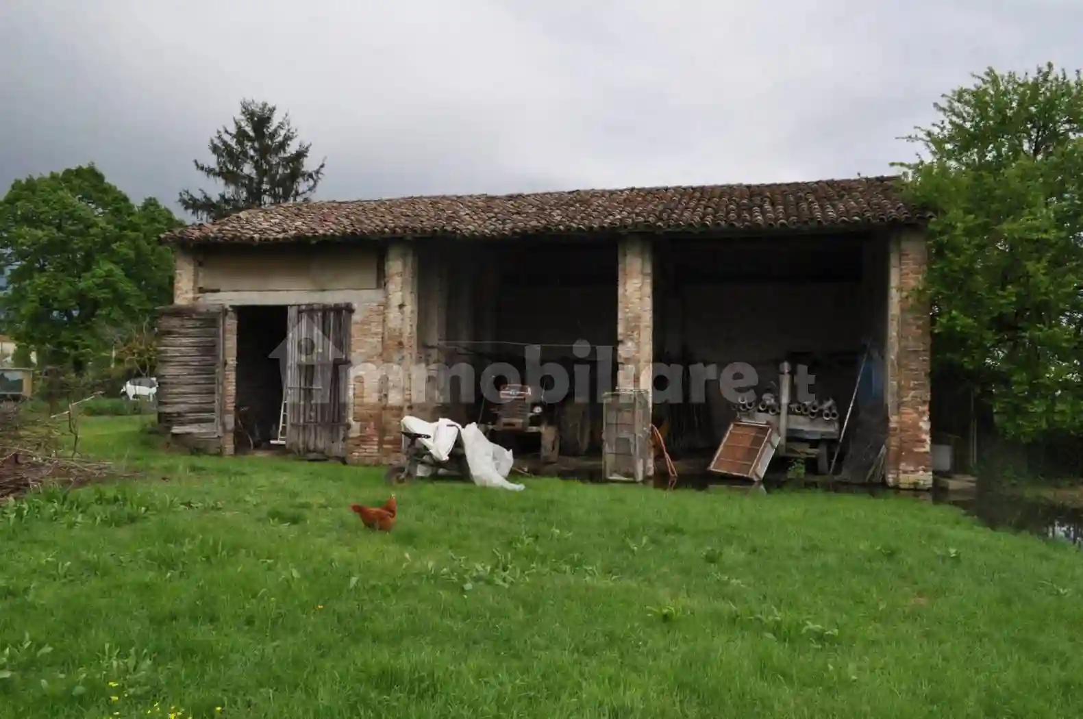 Rustico - Casale - foto 4