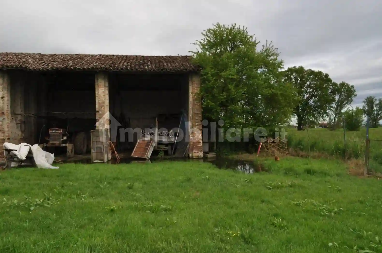 Rustico - Casale - foto 5