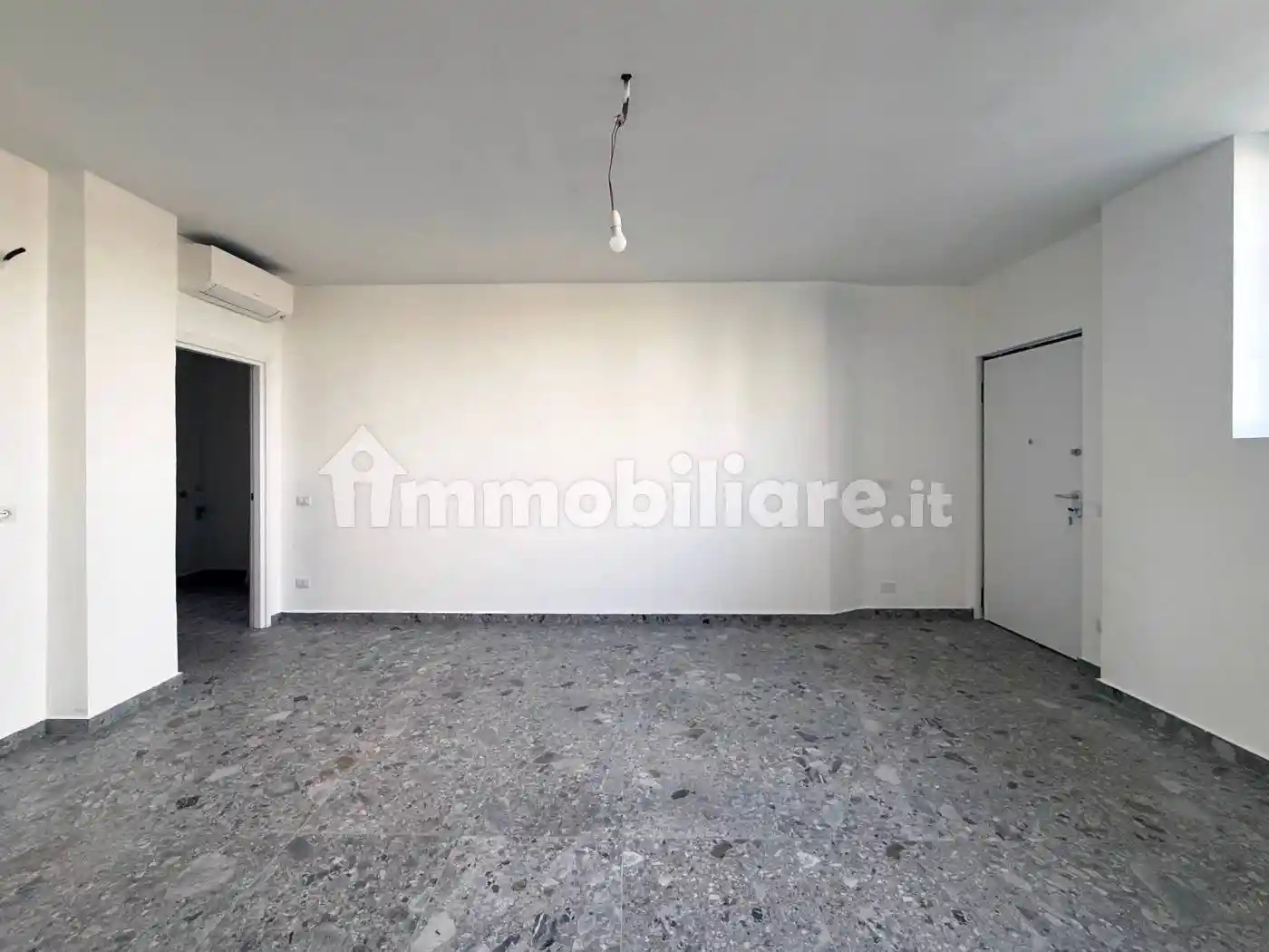 Appartamento in vendita a Mediglia