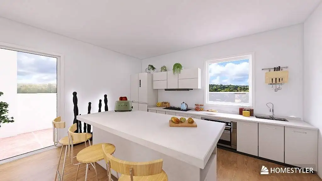 Villa bifamiliare, buono stato, 150 m², Diano d'Alba - foto 4